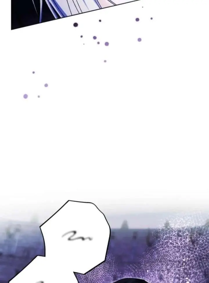 'Cause Calypso Can Chapter 86 Page 66