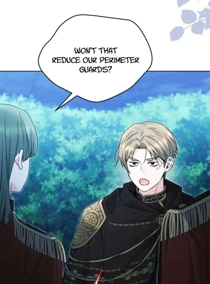 'Cause Calypso Can Chapter 86 Page 77