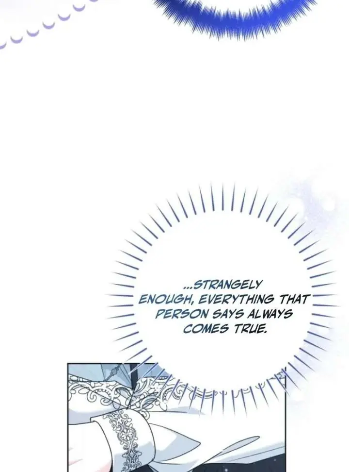 'Cause Calypso Can Chapter 86 Page 83