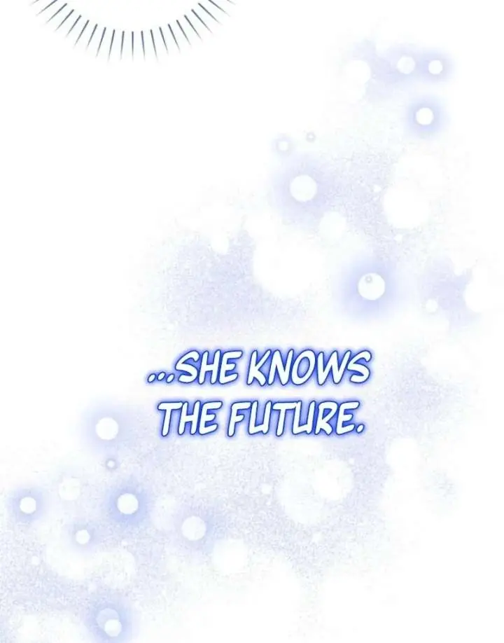 'Cause Calypso Can Chapter 86 Page 85