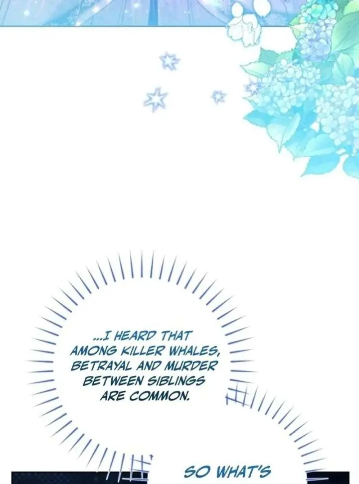 'Cause Calypso Can Chapter 86 Page 95