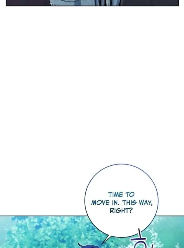 'Cause Calypso Can Chapter 86 Page 97
