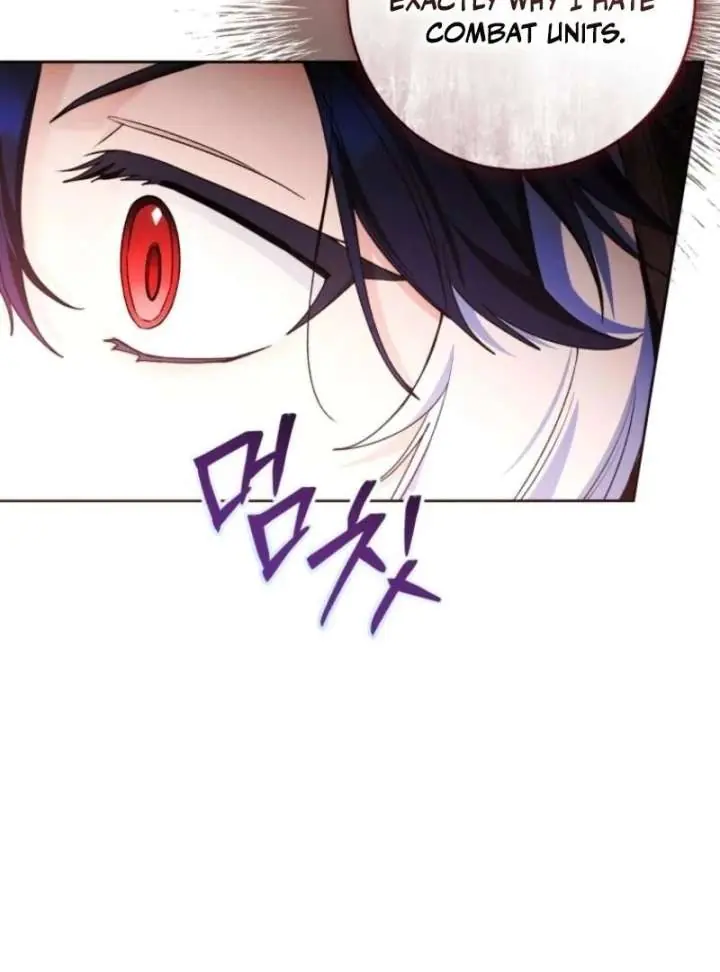 'Cause Calypso Can Chapter 86 Page 108