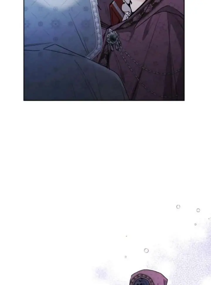 'Cause Calypso Can Chapter 86 Page 110
