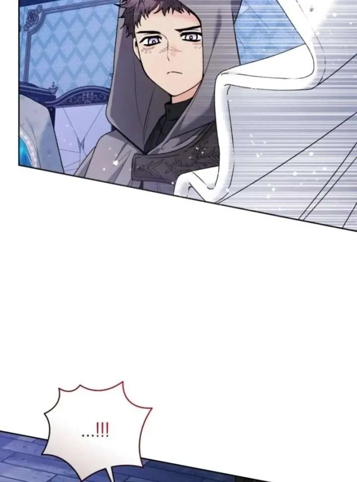 'Cause Calypso Can Chapter 86 Page 132