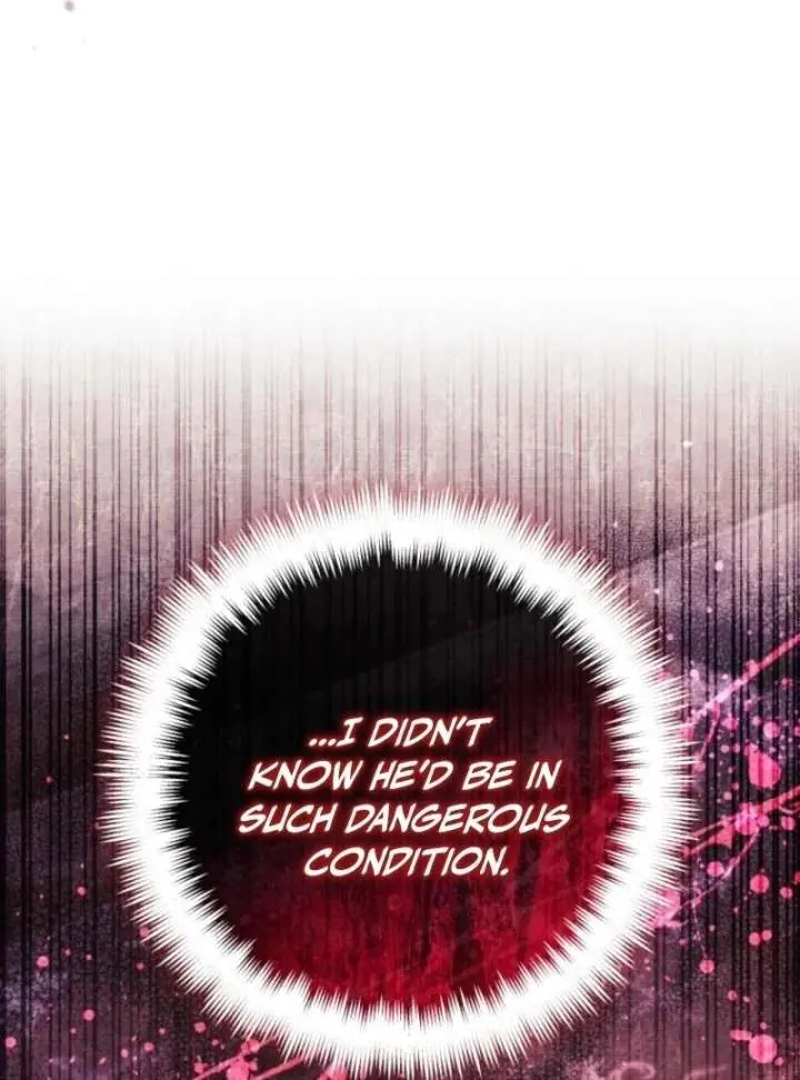 'Cause Calypso Can Chapter 86 Page 136