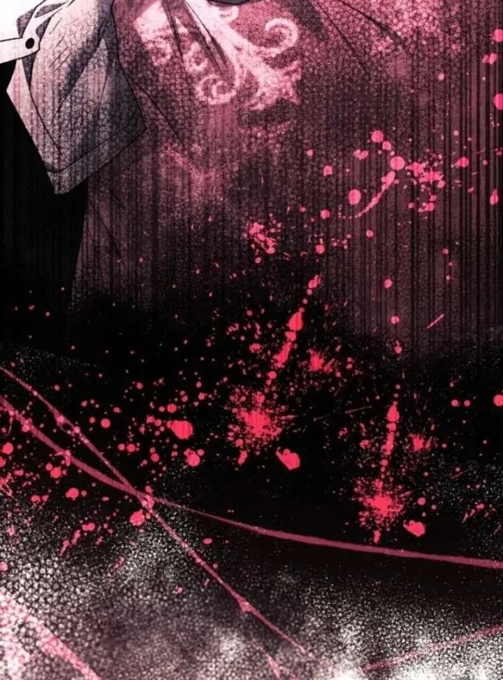 'Cause Calypso Can Chapter 86 Page 138