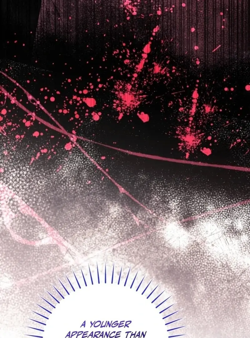 'Cause Calypso Can Chapter 87 Page 5