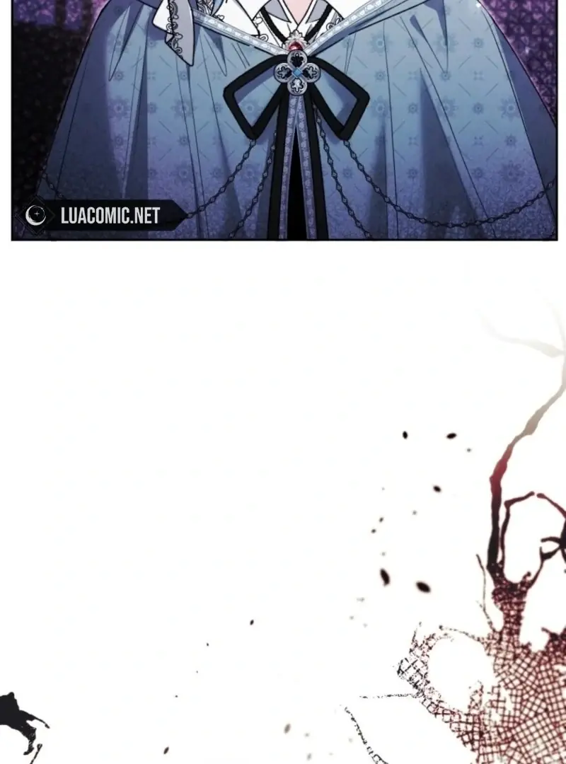 'Cause Calypso Can Chapter 87 Page 7