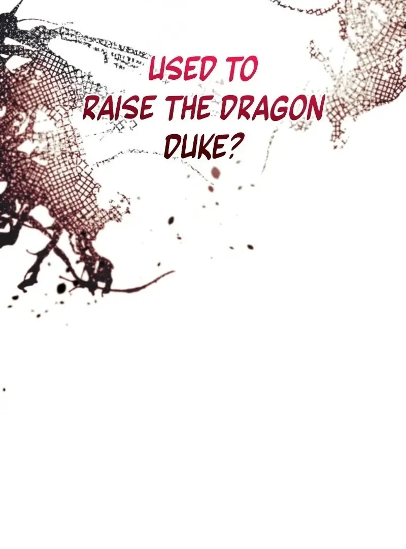 'Cause Calypso Can Chapter 87 Page 8