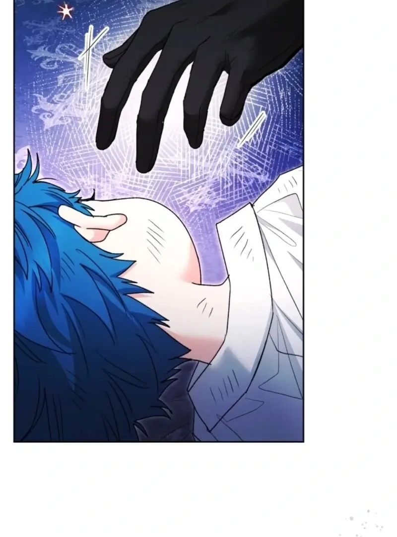 'Cause Calypso Can Chapter 87 Page 11