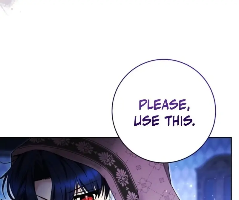 'Cause Calypso Can Chapter 87 Page 14