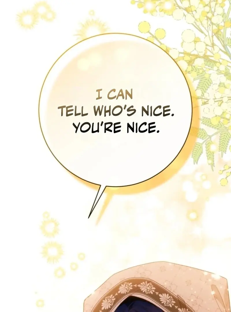 'Cause Calypso Can Chapter 87 Page 32