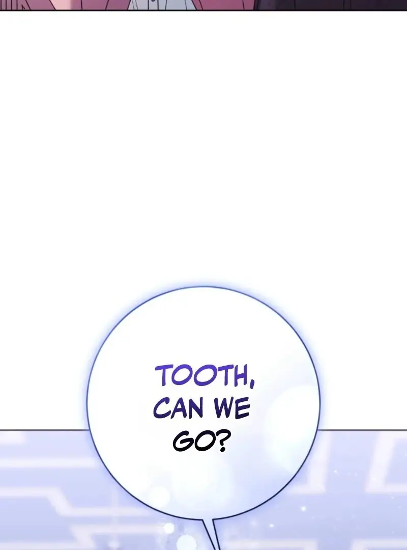 'Cause Calypso Can Chapter 87 Page 38