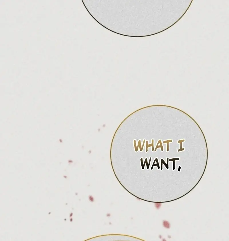 'Cause Calypso Can Chapter 87 Page 43