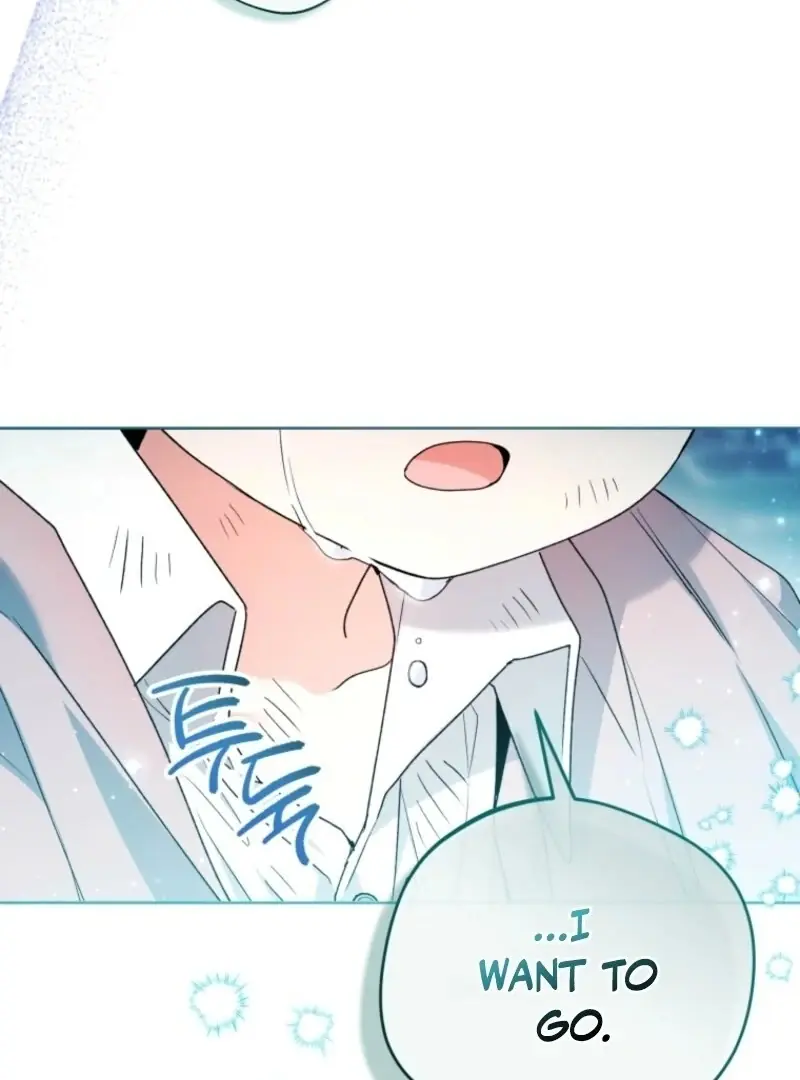 'Cause Calypso Can Chapter 87 Page 52