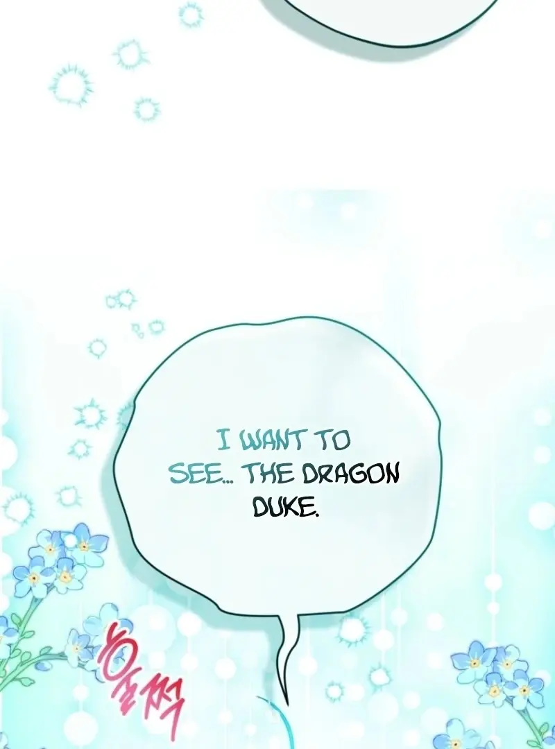 'Cause Calypso Can Chapter 87 Page 53