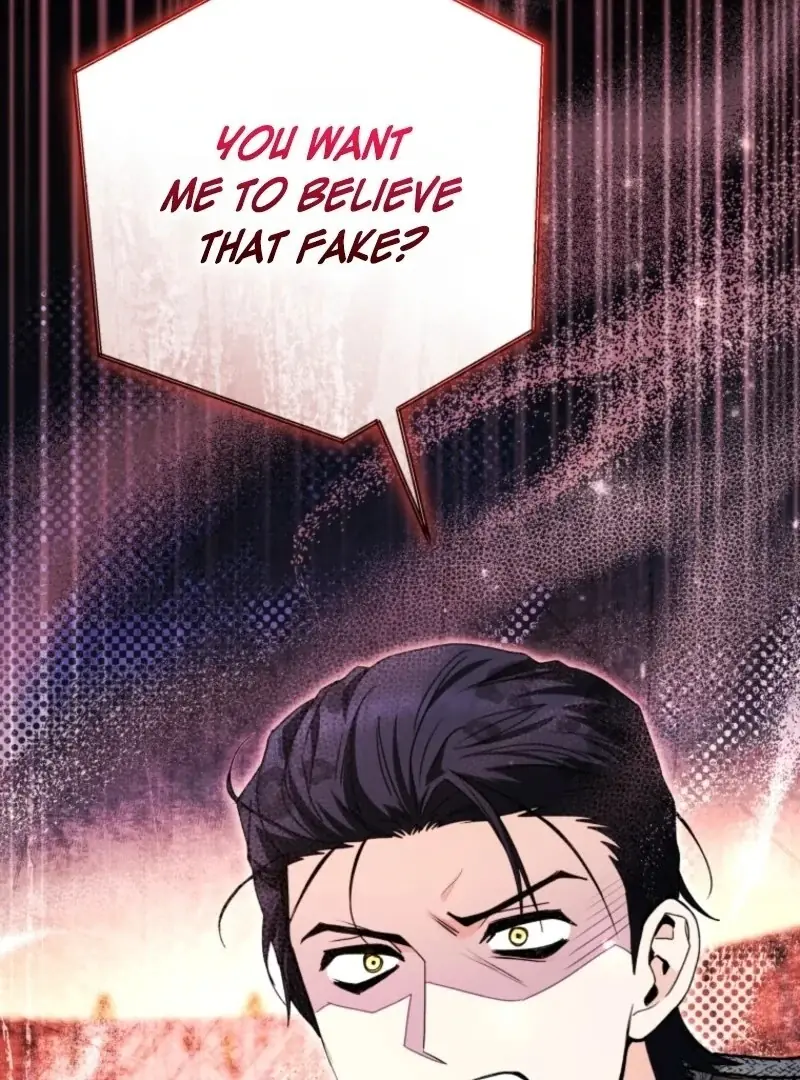 'Cause Calypso Can Chapter 87 Page 76