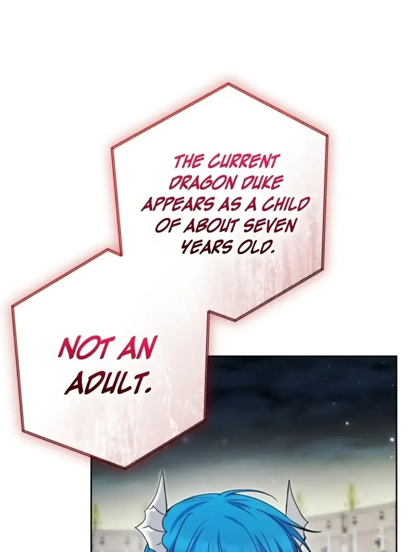 'Cause Calypso Can Chapter 87 Page 80