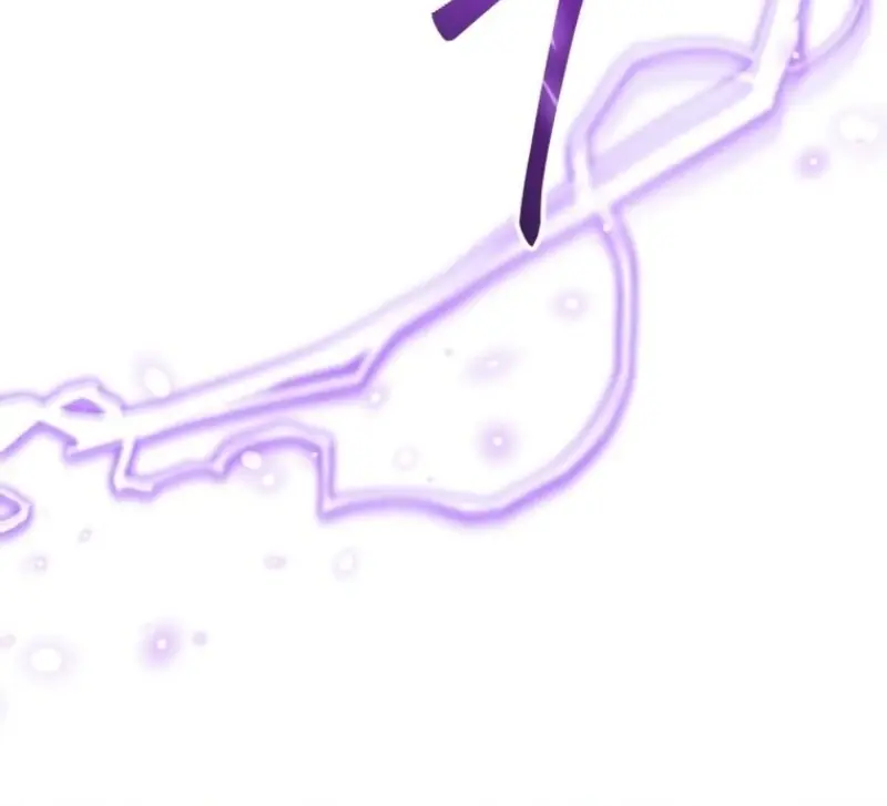 'Cause Calypso Can Chapter 87 Page 85