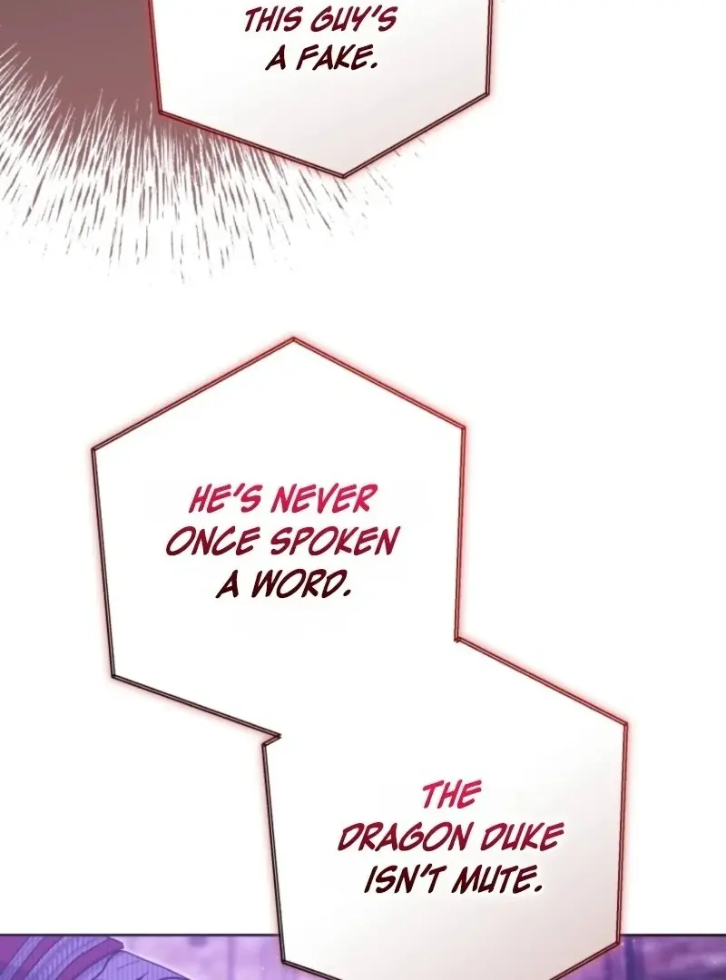 'Cause Calypso Can Chapter 87 Page 90