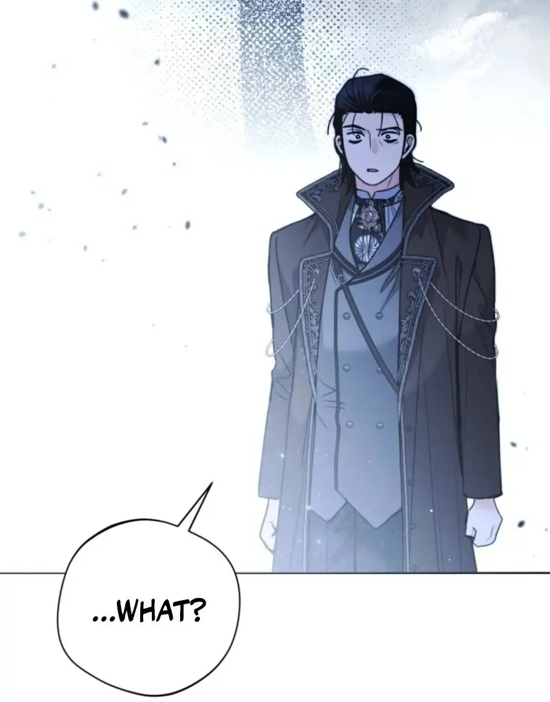 'Cause Calypso Can Chapter 87 Page 99