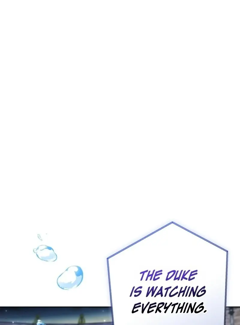 'Cause Calypso Can Chapter 87 Page 100