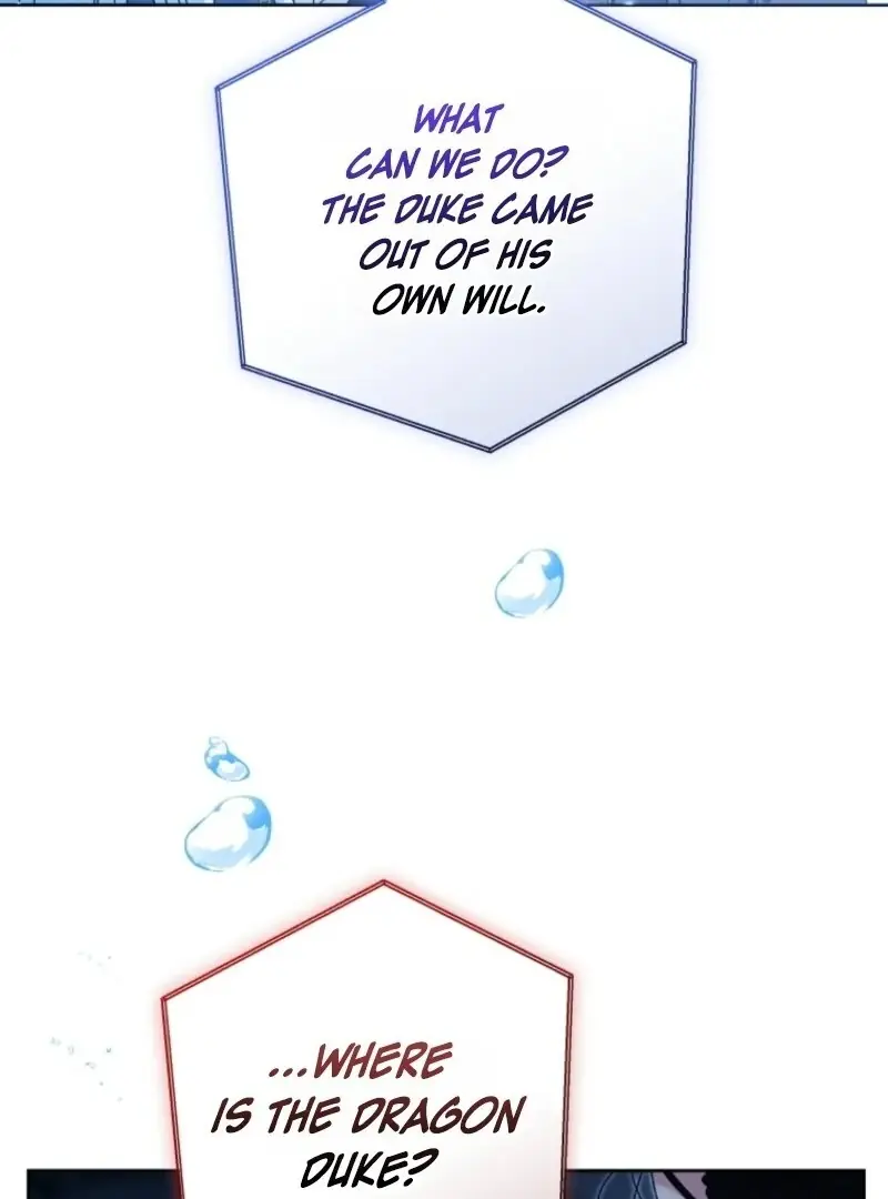 'Cause Calypso Can Chapter 87 Page 102