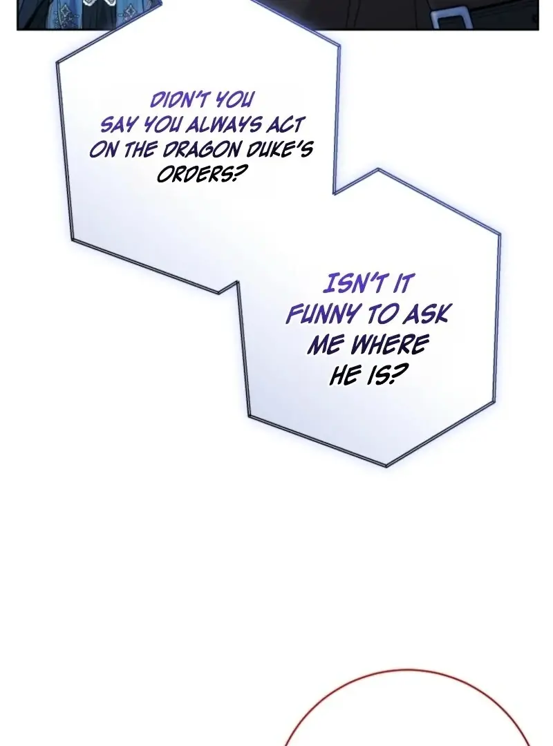 'Cause Calypso Can Chapter 87 Page 104