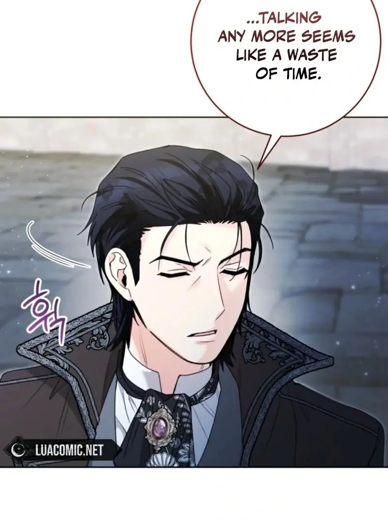 'Cause Calypso Can Chapter 87 Page 105