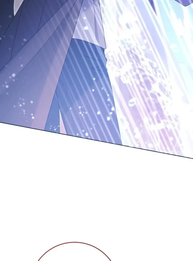 'Cause Calypso Can Chapter 87 Page 109