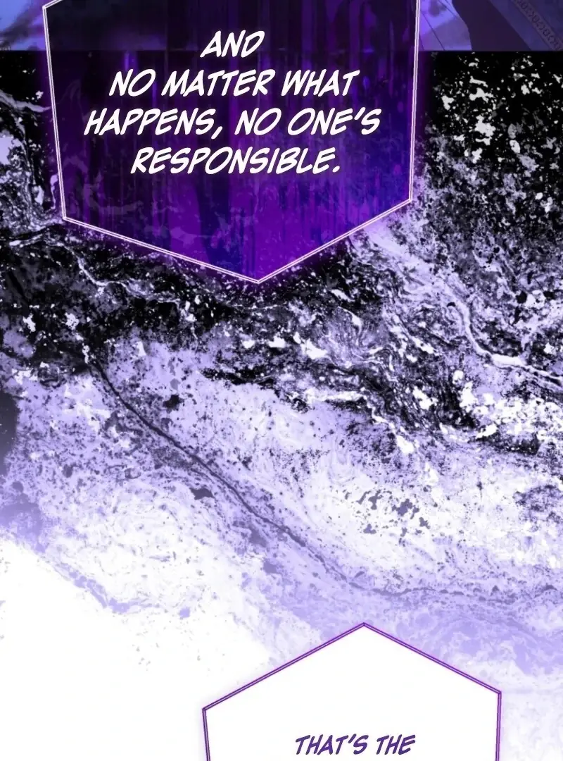 'Cause Calypso Can Chapter 87 Page 114