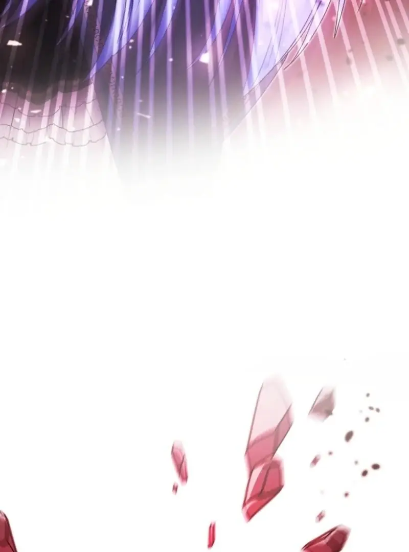 'Cause Calypso Can Chapter 87 Page 123