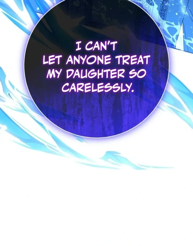 'Cause Calypso Can Chapter 87 Page 139