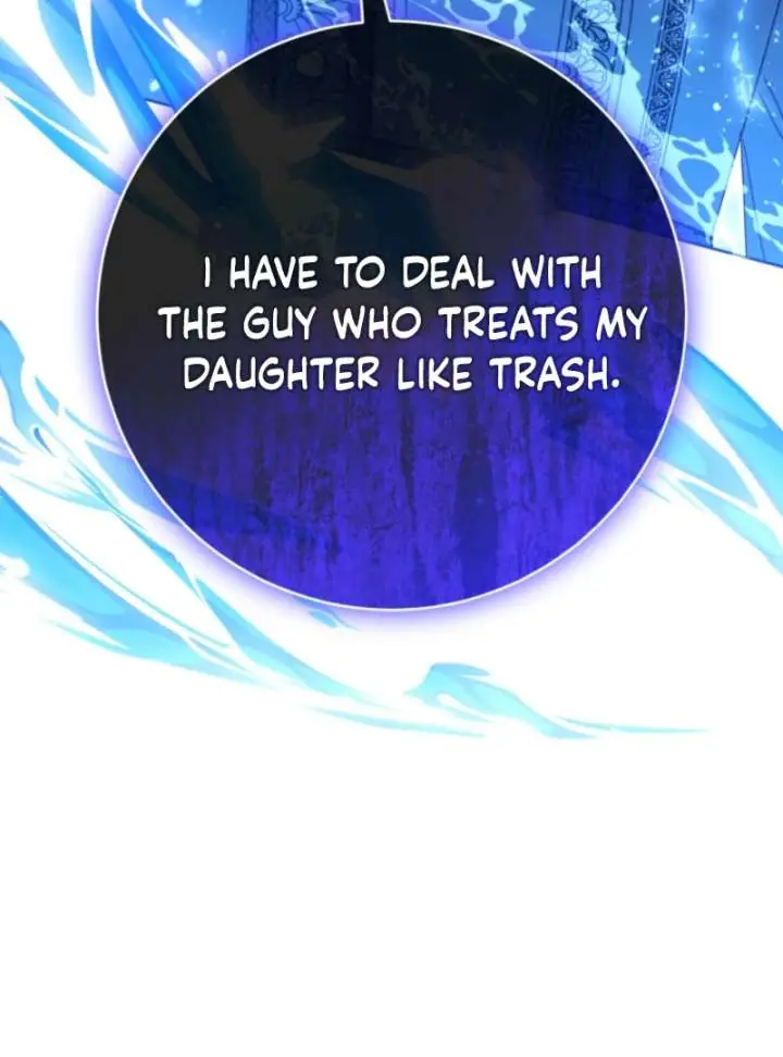 'Cause Calypso Can Chapter 88 Page 6