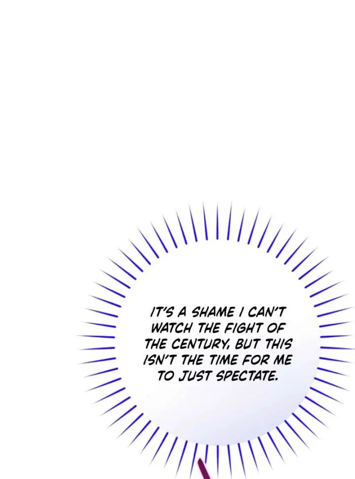 'Cause Calypso Can Chapter 88 Page 15