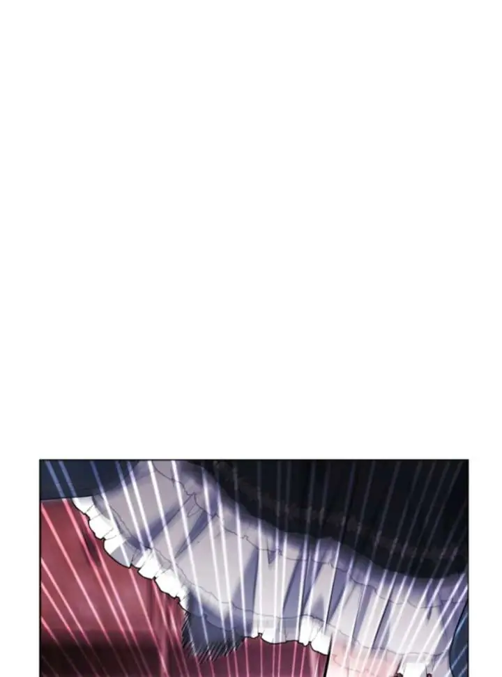 'Cause Calypso Can Chapter 88 Page 18