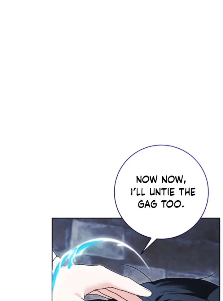 'Cause Calypso Can Chapter 88 Page 23
