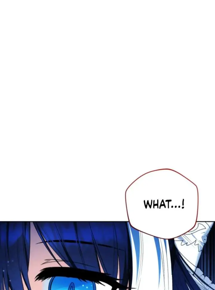 'Cause Calypso Can Chapter 88 Page 28
