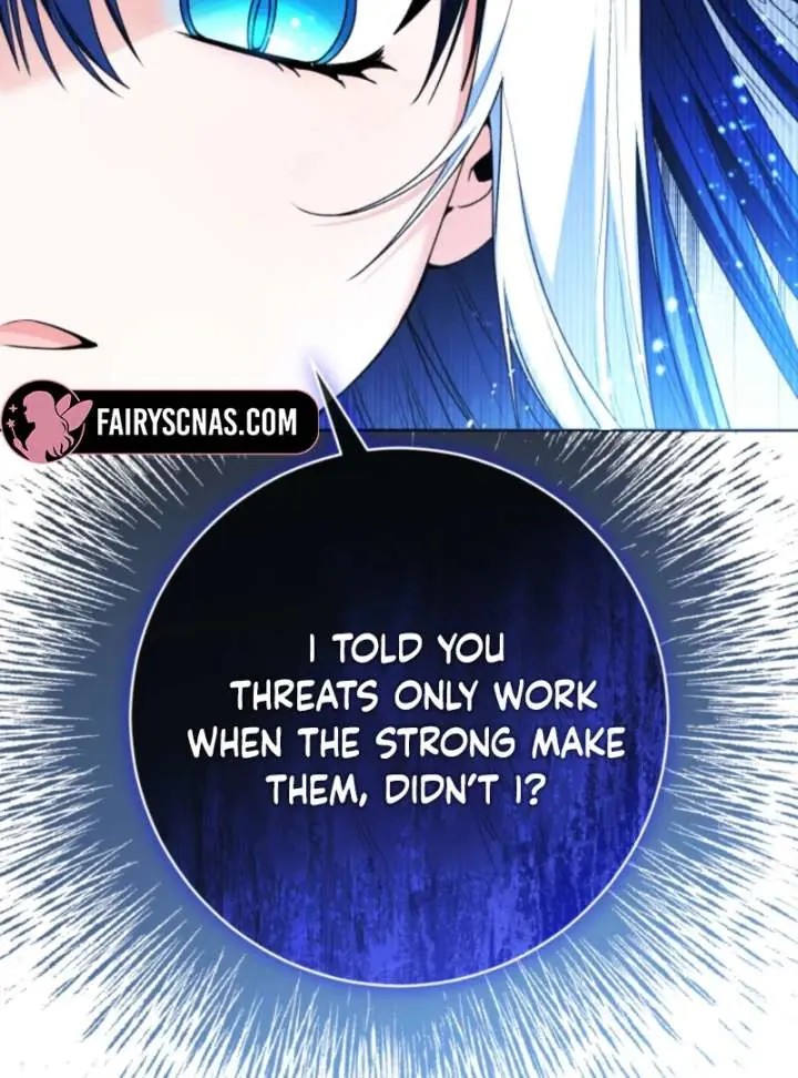 'Cause Calypso Can Chapter 88 Page 29
