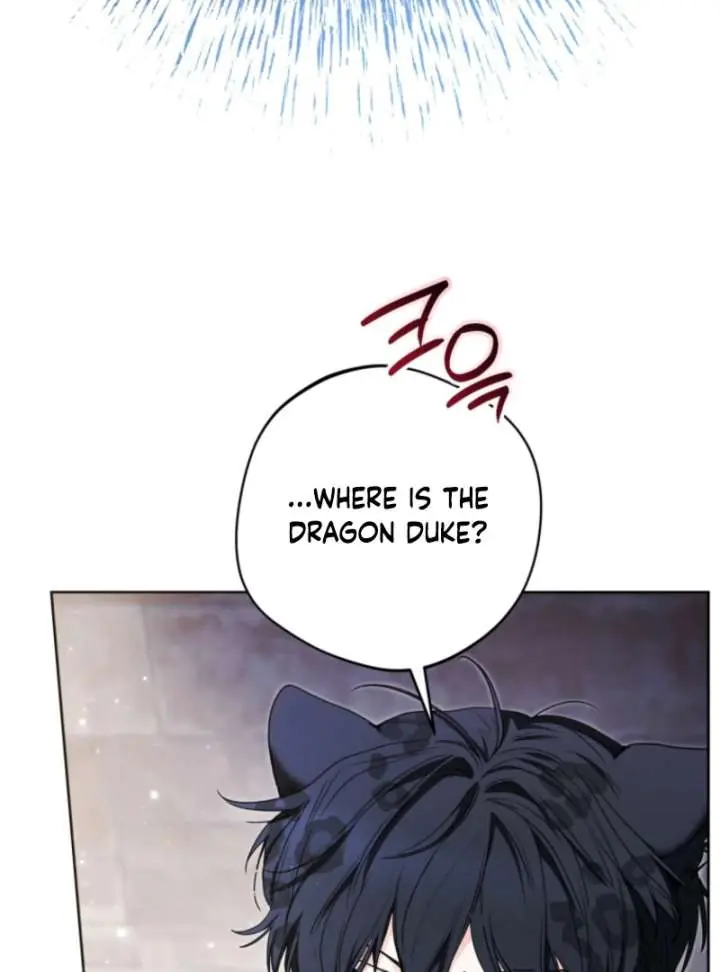 'Cause Calypso Can Chapter 88 Page 30