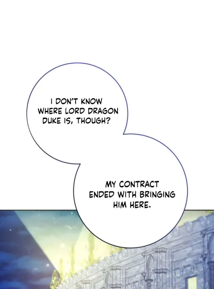 'Cause Calypso Can Chapter 88 Page 32