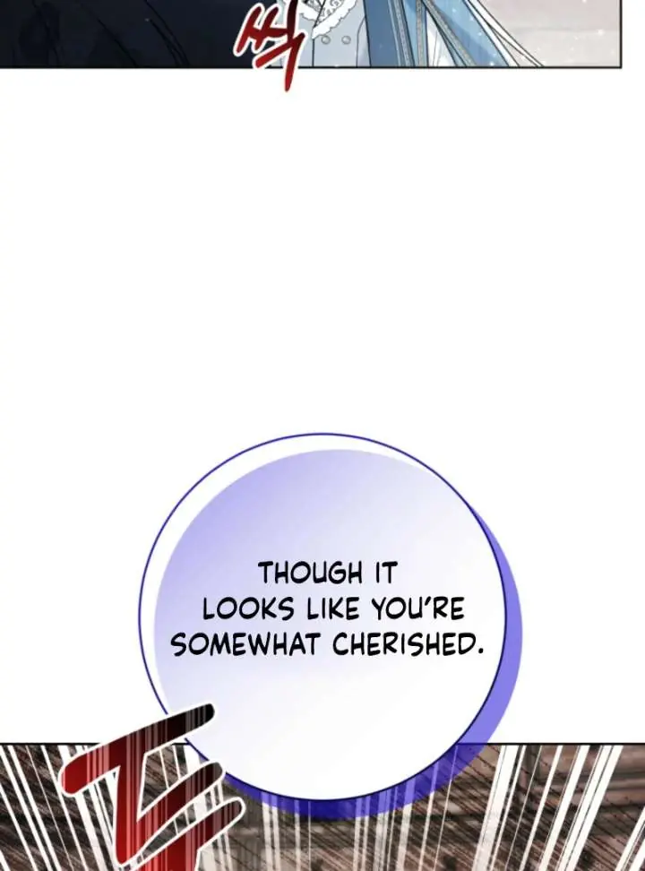 'Cause Calypso Can Chapter 88 Page 38