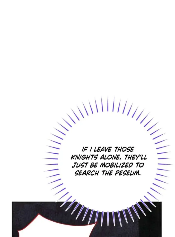 'Cause Calypso Can Chapter 88 Page 41