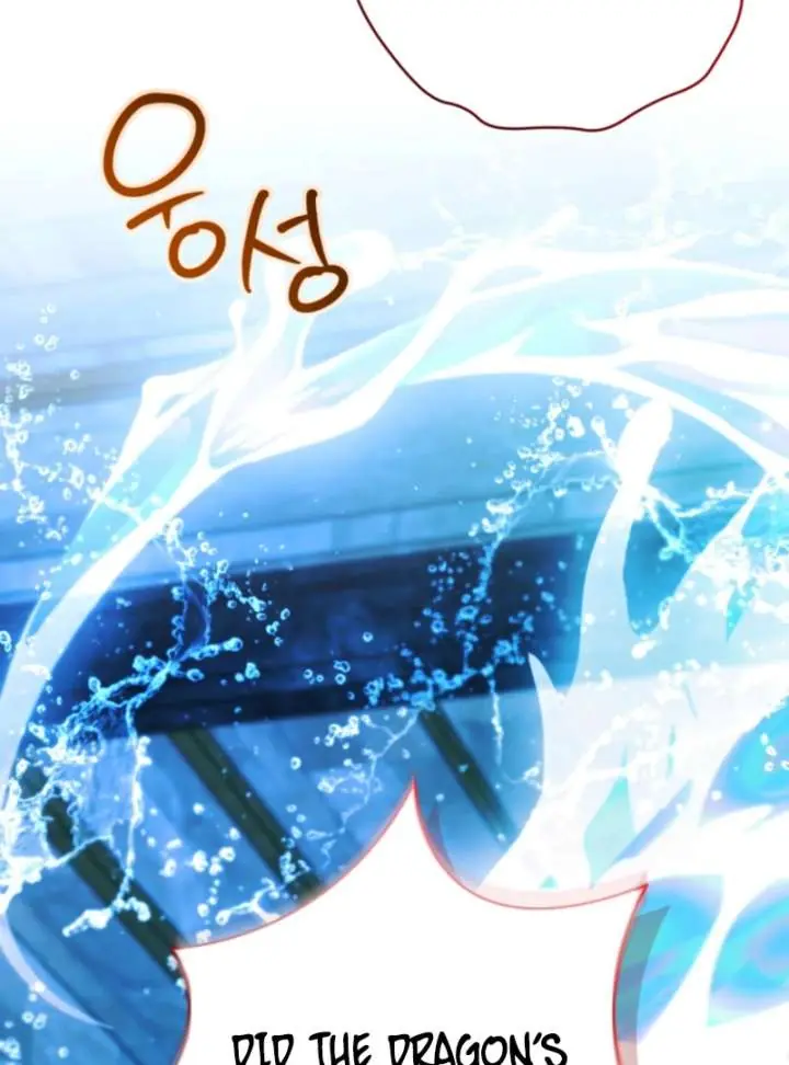 'Cause Calypso Can Chapter 88 Page 54