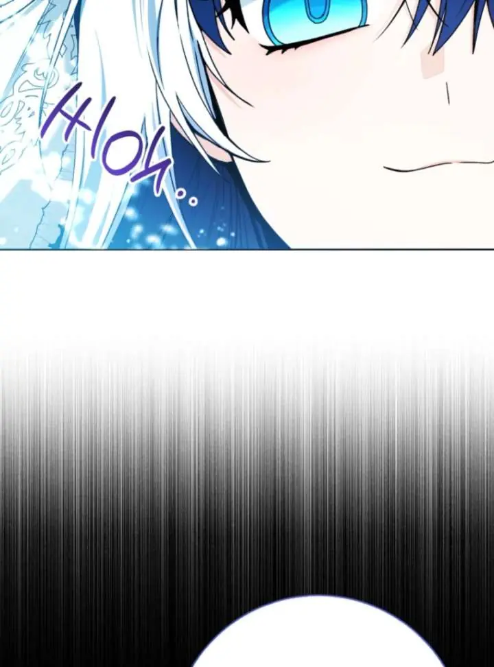 'Cause Calypso Can Chapter 88 Page 58