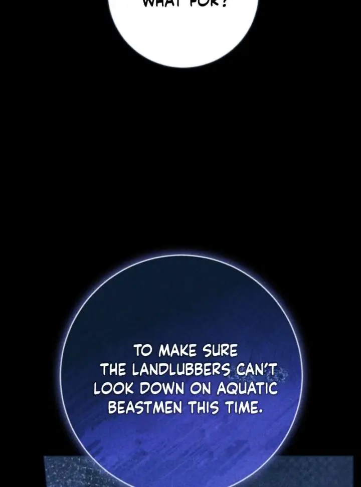 'Cause Calypso Can Chapter 88 Page 60