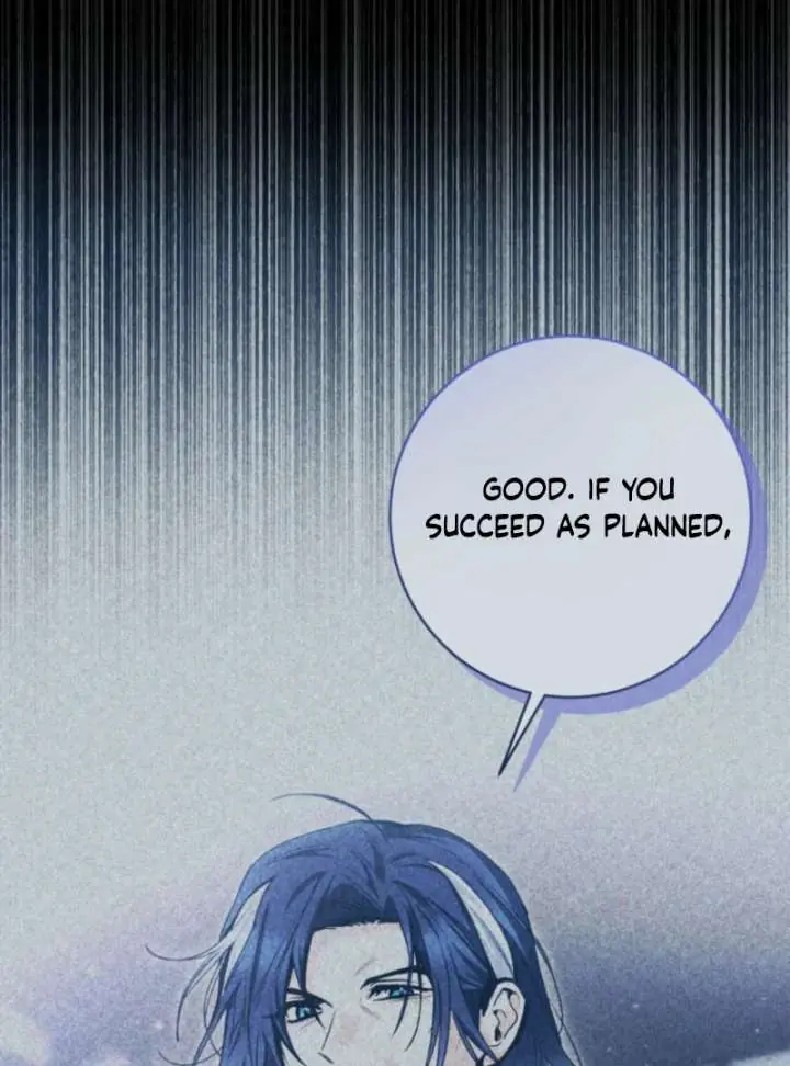 'Cause Calypso Can Chapter 88 Page 63