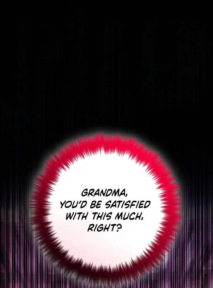 'Cause Calypso Can Chapter 88 Page 66