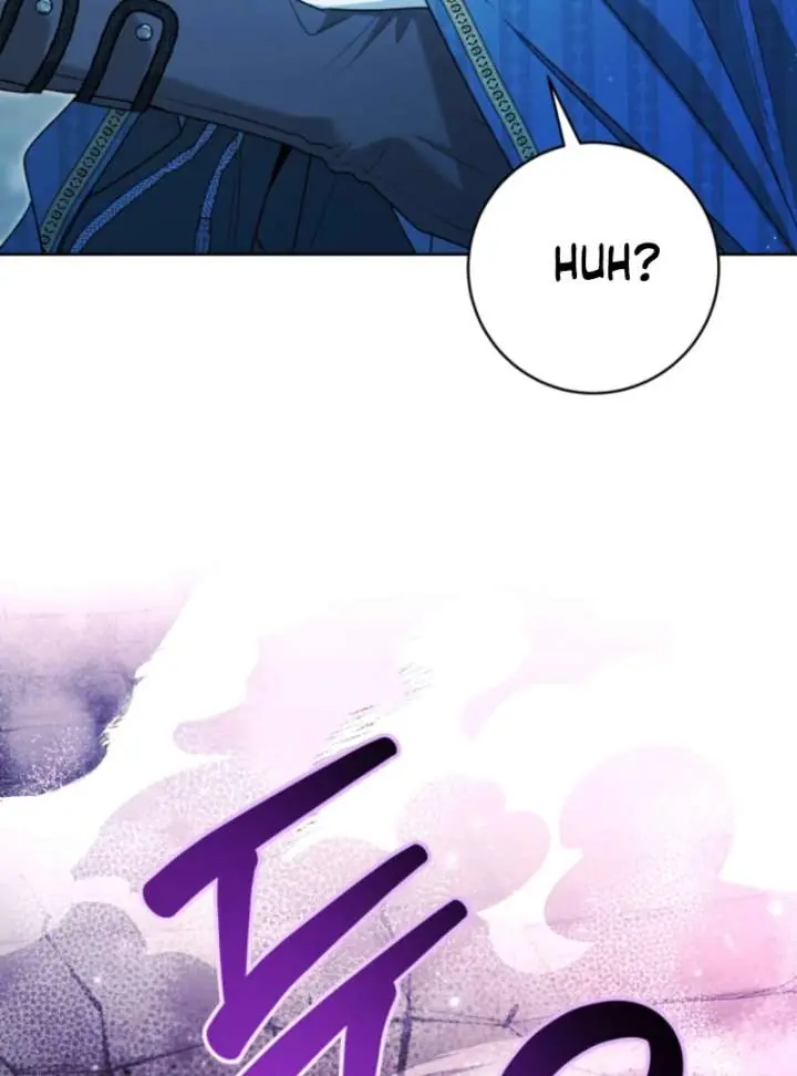 'Cause Calypso Can Chapter 88 Page 96